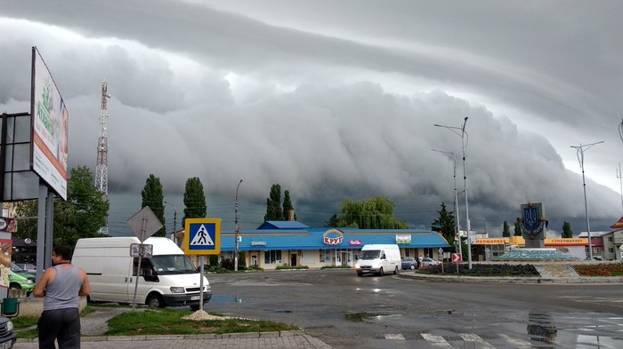 ������� ������