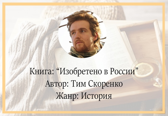 Девушек, молодой человек бисексуал ищет спонсоров господ
