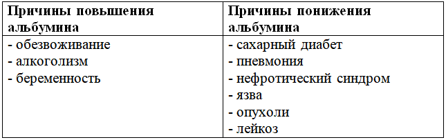 Analyzes. Proteins and amino acids in the blood. - My, , Medical tests, Analysis, , , , , Albumin, Video, Longpost