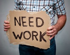 Unemployment is necessary for a market economy - My, Unemployment, Paradox, Logics, Market economy