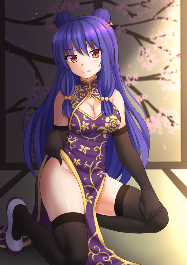 Shampoo DeviantArt, , , Anime Art, Kazenokaze