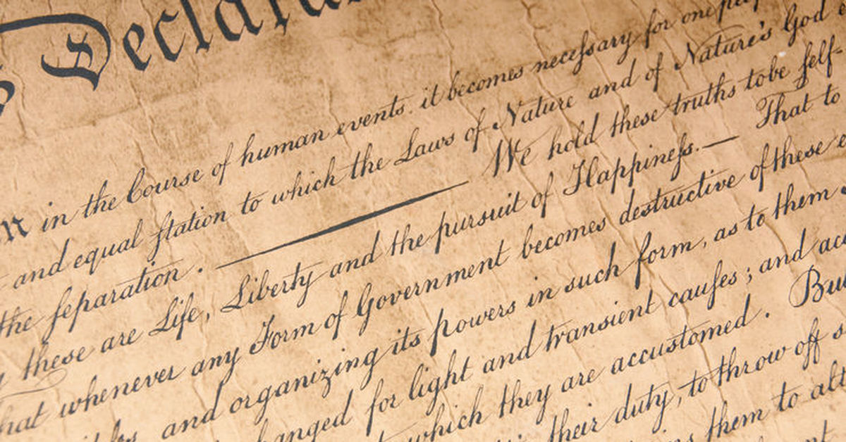 Первая конституция сша. Founding document. Конституция сша 1789. Founding document. Quill and constitution.