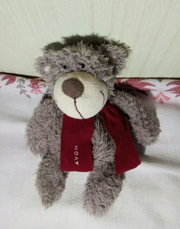 тедди отзывы