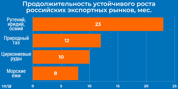 что в японии пользуется спросом. 153181087817935115. что в японии пользуется спросом фото. что в японии пользуется спросом-153181087817935115. картинка что в японии пользуется спросом. картинка 153181087817935115.