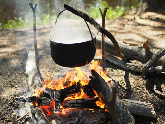 �� �������