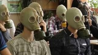 ����� ���