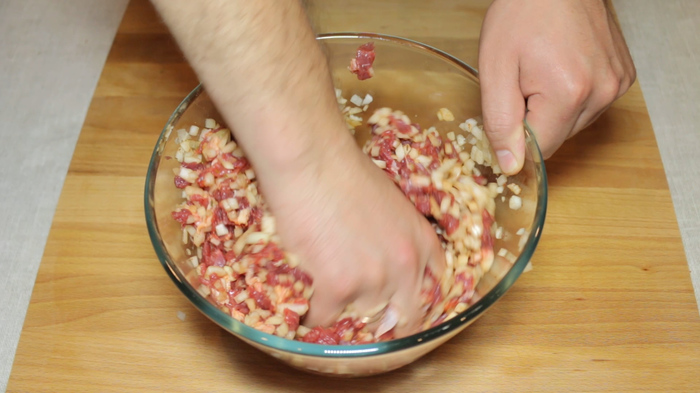 ΡΠ°ΠΌΡΠ° ΠΏΠ°ΡΠΌΡΠ΄Π° ΡΠ΅ΡΠ΅ΠΏΡ ΠΏΡΠΈΠ³ΠΎΡΠΎΠ²Π»Π΅Π½ΠΈΡ Π² Π΄ΠΎΠΌΠ°ΡΠ½ΠΈΡ
ΡΡΠ»ΠΎΠ²ΠΈΡΡ
. Π‘ΠΌΠΎΡΡΠ΅ΡΡ ΡΠΎΡΠΎ ΡΠ°ΠΌΡΠ° ΠΏΠ°ΡΠΌΡΠ΄Π° ΡΠ΅ΡΠ΅ΠΏΡ ΠΏΡΠΈΠ³ΠΎΡΠΎΠ²Π»Π΅Π½ΠΈΡ Π² Π΄ΠΎΠΌΠ°ΡΠ½ΠΈΡ
ΡΡΠ»ΠΎΠ²ΠΈΡΡ
. Π‘ΠΌΠΎΡΡΠ΅ΡΡ ΠΊΠ°ΡΡΠΈΠ½ΠΊΡ ΡΠ°ΠΌΡΠ° ΠΏΠ°ΡΠΌΡΠ΄Π° ΡΠ΅ΡΠ΅ΠΏΡ ΠΏΡΠΈΠ³ΠΎΡΠΎΠ²Π»Π΅Π½ΠΈΡ Π² Π΄ΠΎΠΌΠ°ΡΠ½ΠΈΡ
ΡΡΠ»ΠΎΠ²ΠΈΡΡ
. ΠΠ°ΡΡΠΈΠ½ΠΊΠ° ΠΏΡΠΎ ΡΠ°ΠΌΡΠ° ΠΏΠ°ΡΠΌΡΠ΄Π° ΡΠ΅ΡΠ΅ΠΏΡ ΠΏΡΠΈΠ³ΠΎΡΠΎΠ²Π»Π΅Π½ΠΈΡ Π² Π΄ΠΎΠΌΠ°ΡΠ½ΠΈΡ
ΡΡΠ»ΠΎΠ²ΠΈΡΡ
. Π€ΠΎΡΠΎ ΡΠ°ΠΌΡΠ° ΠΏΠ°ΡΠΌΡΠ΄Π° ΡΠ΅ΡΠ΅ΠΏΡ ΠΏΡΠΈΠ³ΠΎΡΠΎΠ²Π»Π΅Π½ΠΈΡ Π² Π΄ΠΎΠΌΠ°ΡΠ½ΠΈΡ
ΡΡΠ»ΠΎΠ²ΠΈΡΡ
ΡΠ°ΠΌΡΠ° ΠΏΠ°ΡΠΌΡΠ΄Π° ΡΠ΅ΡΠ΅ΠΏΡ ΠΏΡΠΈΠ³ΠΎΡΠΎΠ²Π»Π΅Π½ΠΈΡ Π² Π΄ΠΎΠΌΠ°ΡΠ½ΠΈΡ
ΡΡΠ»ΠΎΠ²ΠΈΡΡ
. Π‘ΠΌΠΎΡΡΠ΅ΡΡ ΡΠΎΡΠΎ ΡΠ°ΠΌΡΠ° ΠΏΠ°ΡΠΌΡΠ΄Π° ΡΠ΅ΡΠ΅ΠΏΡ ΠΏΡΠΈΠ³ΠΎΡΠΎΠ²Π»Π΅Π½ΠΈΡ Π² Π΄ΠΎΠΌΠ°ΡΠ½ΠΈΡ
ΡΡΠ»ΠΎΠ²ΠΈΡΡ
. Π‘ΠΌΠΎΡΡΠ΅ΡΡ ΠΊΠ°ΡΡΠΈΠ½ΠΊΡ ΡΠ°ΠΌΡΠ° ΠΏΠ°ΡΠΌΡΠ΄Π° ΡΠ΅ΡΠ΅ΠΏΡ ΠΏΡΠΈΠ³ΠΎΡΠΎΠ²Π»Π΅Π½ΠΈΡ Π² Π΄ΠΎΠΌΠ°ΡΠ½ΠΈΡ
ΡΡΠ»ΠΎΠ²ΠΈΡΡ
. ΠΠ°ΡΡΠΈΠ½ΠΊΠ° ΠΏΡΠΎ ΡΠ°ΠΌΡΠ° ΠΏΠ°ΡΠΌΡΠ΄Π° ΡΠ΅ΡΠ΅ΠΏΡ ΠΏΡΠΈΠ³ΠΎΡΠΎΠ²Π»Π΅Π½ΠΈΡ Π² Π΄ΠΎΠΌΠ°ΡΠ½ΠΈΡ
ΡΡΠ»ΠΎΠ²ΠΈΡΡ
. Π€ΠΎΡΠΎ ΡΠ°ΠΌΡΠ° ΠΏΠ°ΡΠΌΡΠ΄Π° ΡΠ΅ΡΠ΅ΠΏΡ ΠΏΡΠΈΠ³ΠΎΡΠΎΠ²Π»Π΅Π½ΠΈΡ Π² Π΄ΠΎΠΌΠ°ΡΠ½ΠΈΡ
ΡΡΠ»ΠΎΠ²ΠΈΡΡ