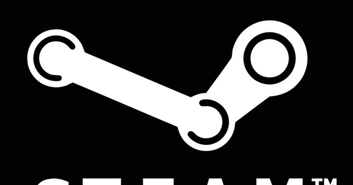 Steam c. Steam логотип. Иконки для стима. Картинки для стима. Логотип для игр в стим.