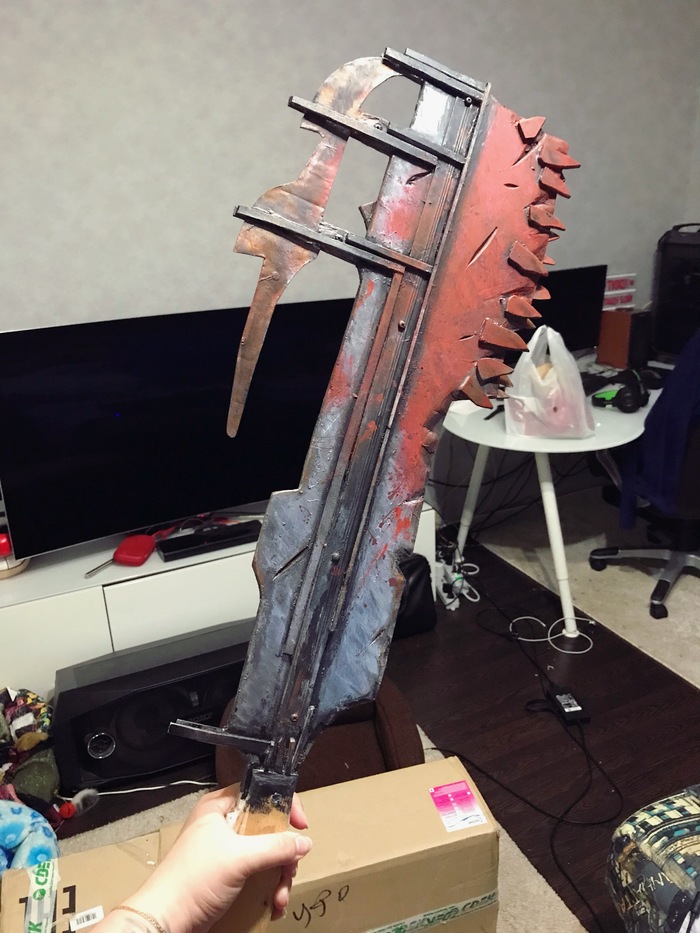 Dead by daylight Dead by Daylight, , , 