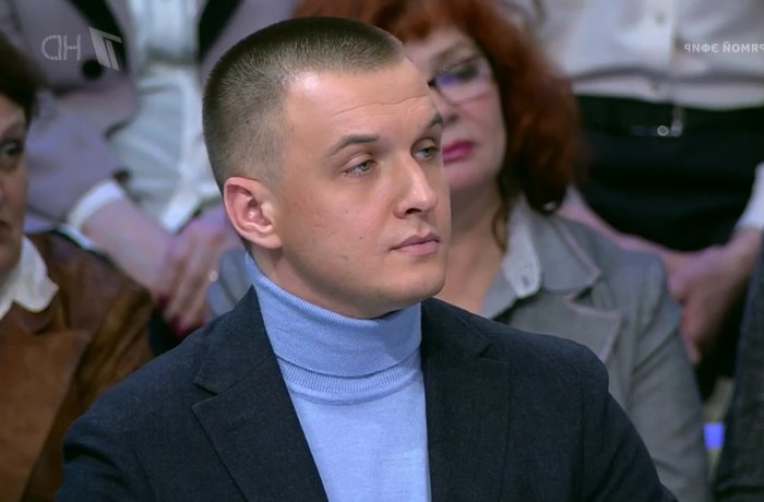 ����� �������� ������ ������� ��������. ��� ����� � ���������� �������