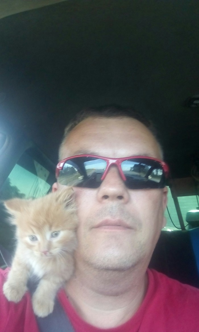 ,  , !