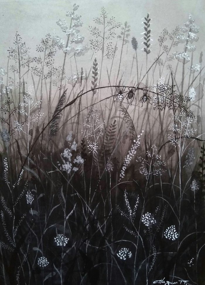 ������� ��������