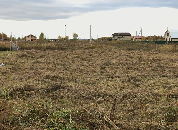 Мои 7 кругов ада на пути к загородной жизни. Круг второй: строительство дома. - Моё, Дом, Строительство, Строительство дома, Строительная история, Личный опыт, Длиннопост