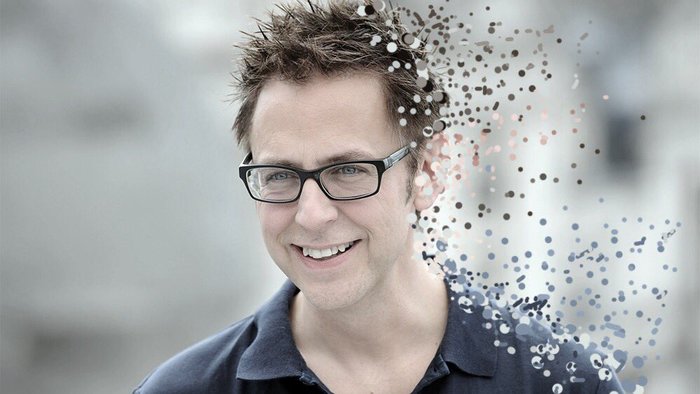 Disney fires Guardians of the Galaxy director James Gunn - Guardians of the Galaxy, , Walt disney company, Thanos, Twitter, Marvel