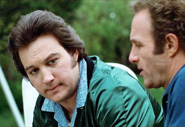 A selection of films with James Belushi. - James Belushi, Movies, 80-е, 90th, A selection, Longpost