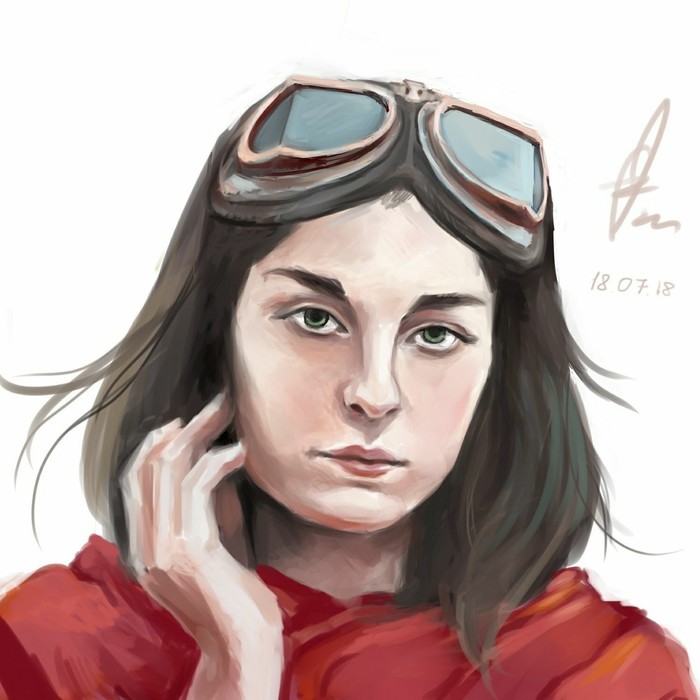  , SAI, ,  , , ,  