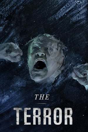The Terror - My, Serials, AMC, What to see, Movies, 