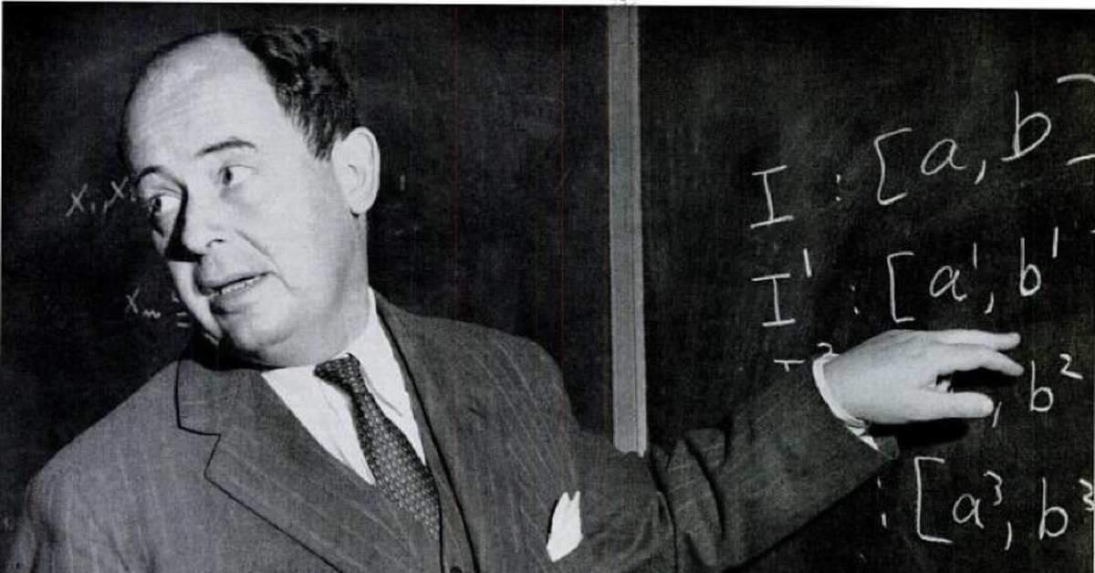 Дж математик. Джон фон Нейман. Джон фон Нейман (1903-1957). Джон фон Нейман (28.12.1903, Будапешт, — 8.2.1957, Вашингтон). Джон фон Нейман фото.
