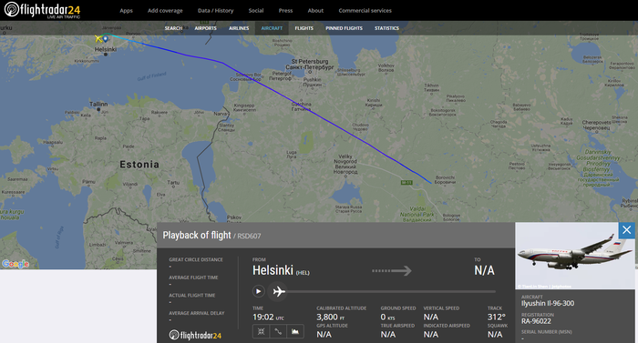     , , , Flightradar24, , 