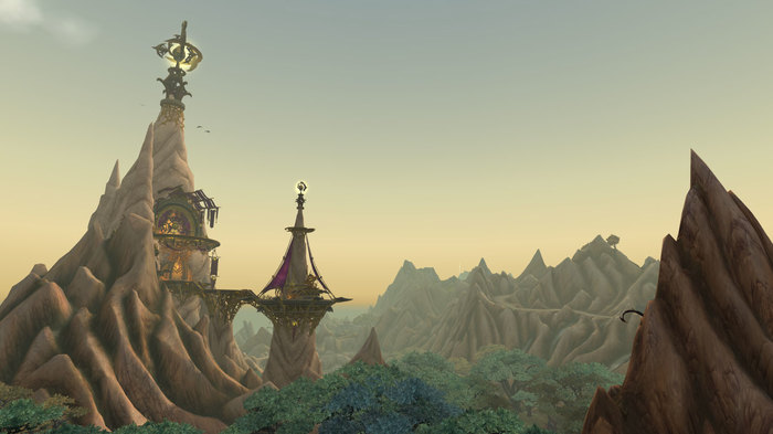    ,  , World of Warcraft, 