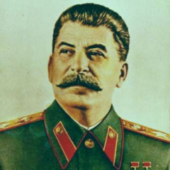 The withering away of the state will not come through the weakening of state power, but through its maximum strengthening. © Joseph Stalin - Stalin, Power