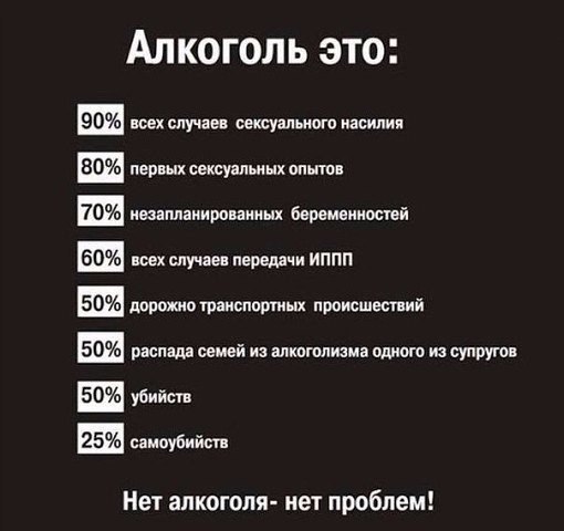    ,          80%  70%))