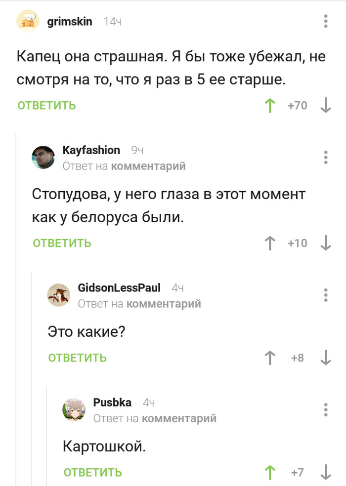 ����������� �����