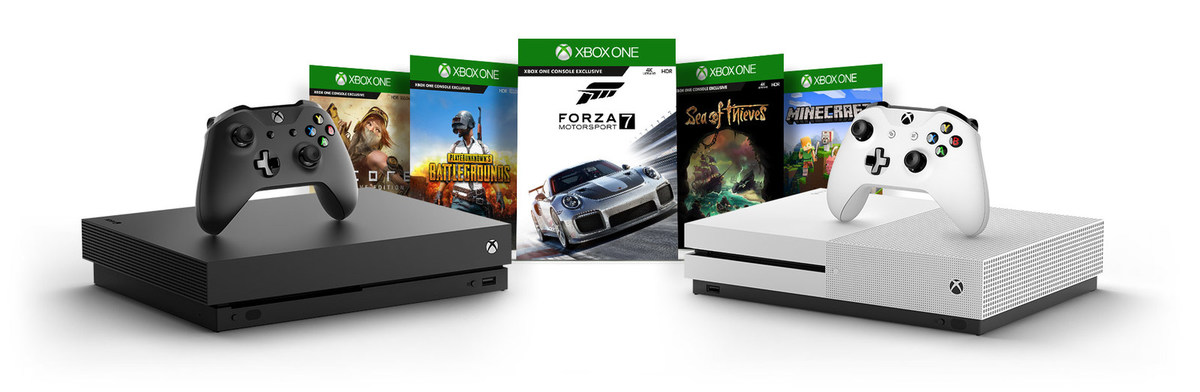 Купить икс бокс пасс. Xbox 360 2 джойстика кинект. Поколения консолей. Microsoft Xbox 360 новый до 6 тысяч. Эксклюзивы Икс бокс.