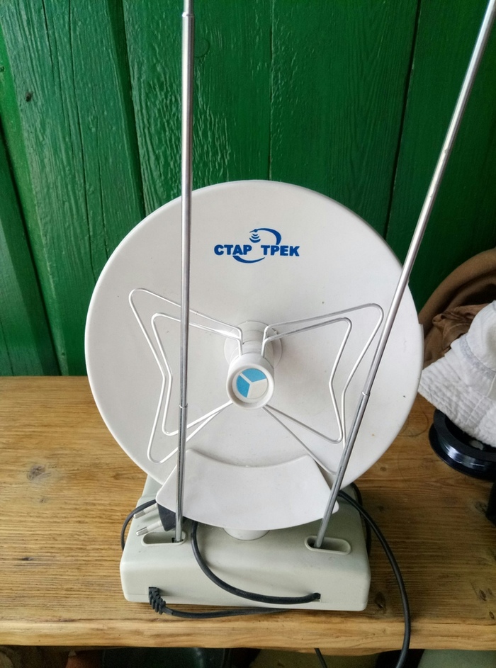 ������� "�����������" ���������� � ��������