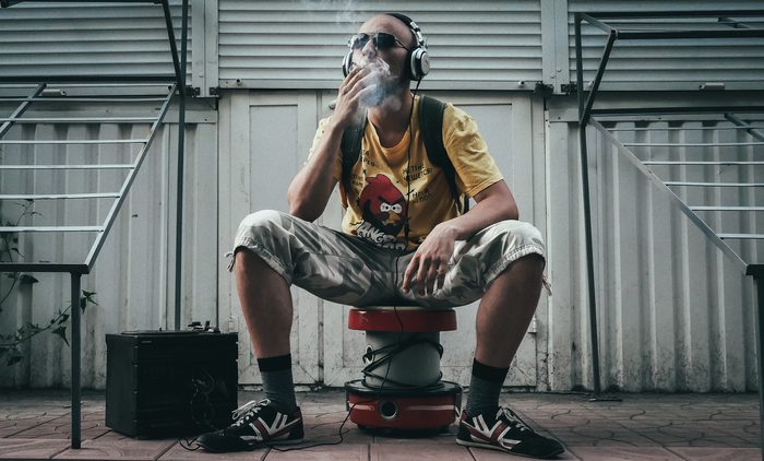 �����������������