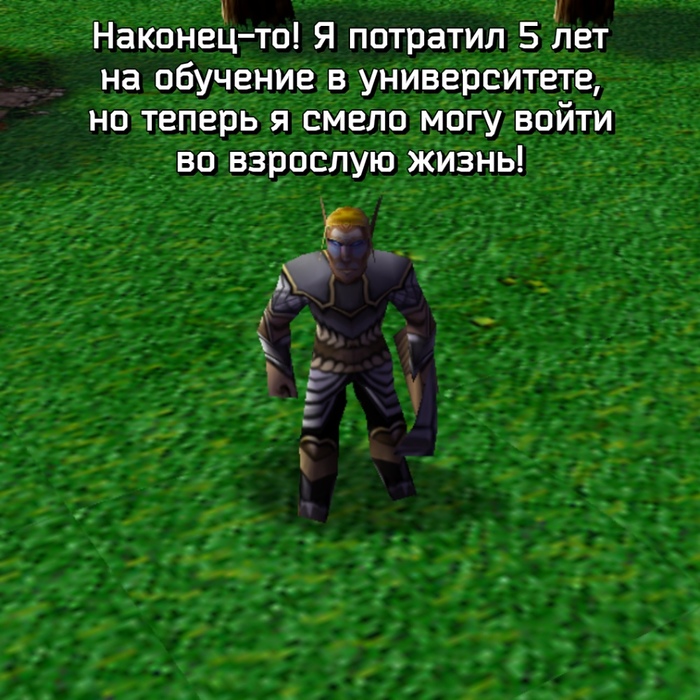    ! , ,  , Warcraft, Warcraft 3, 