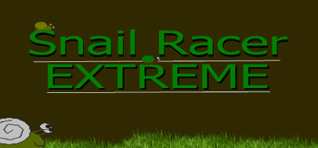 Snail Racer EXTREME - Халява, Steam, Gamecodewin