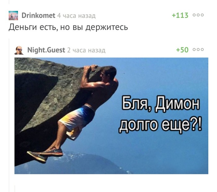 ������ ����