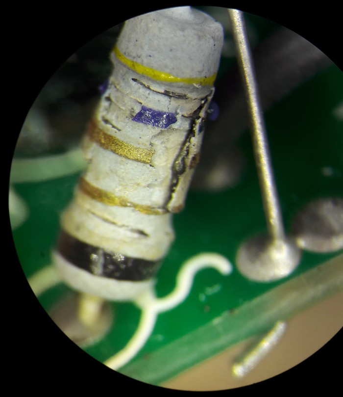 Засыпка на загадку.