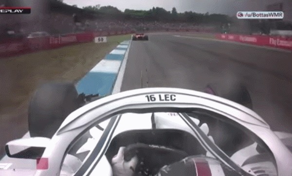   360