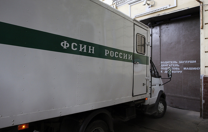 ���� ����� ��������� � ��������� ����������� �� ���������� ���� � ��������