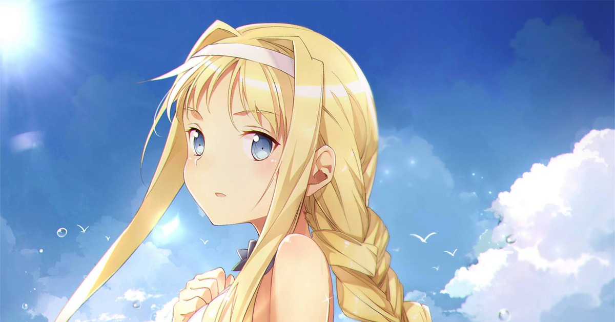 Lisa обложка. Lisa adamas. Lisa adamas. Lisa adamas. Lisa adamas.