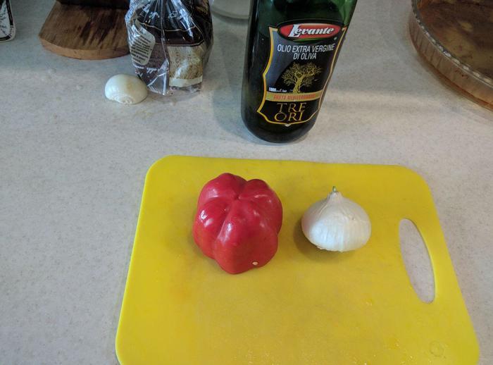 Рыба. Вкусно. Полезно. Недорого Рыба, Скумбрия, Без соли, Полезное, Длиннопост