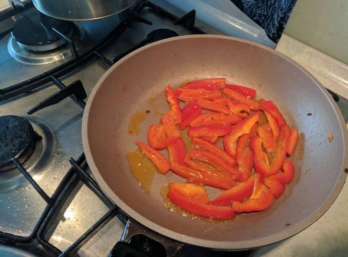 Рыба. Вкусно. Полезно. Недорого Рыба, Скумбрия, Без соли, Полезное, Длиннопост