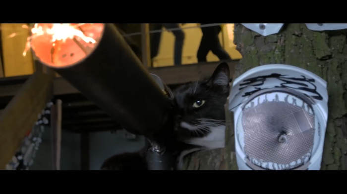 ������� �� ������� ������ ���������