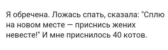 Сплю на новом месте. На новом месте приснись жених невесте. Сон на новом месте приснись жених невесте. Сплю на новом месте приснись жених невесте картинки. На новом месте приснись жених невесте прикол.