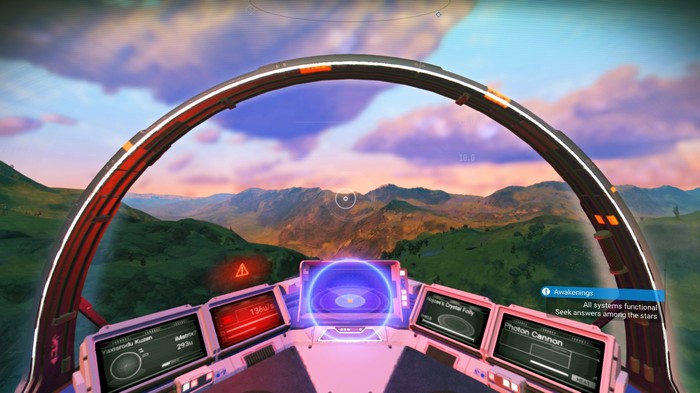 no mans sky кастомизация персонажа. 153263270516528552. no mans sky кастомизация персонажа фото. no mans sky кастомизация персонажа-153263270516528552. картинка no mans sky кастомизация персонажа. картинка 153263270516528552. Вчера No Man’s Sky получила крупное обновление под названием «Next», которое внесло множество изменений в механики игры, а также добавило несколько новых геймеплейных возможностей. no mans sky кастомизация персонажа. 153263270516528552. no mans sky кастомизация персонажа фото. no mans sky кастомизация персонажа-153263270516528552. картинка no mans sky кастомизация персонажа. картинка 153263270516528552. Вчера No Man’s Sky получила крупное обновление под названием «Next», которое внесло множество изменений в механики игры, а также добавило несколько новых геймеплейных возможностей.