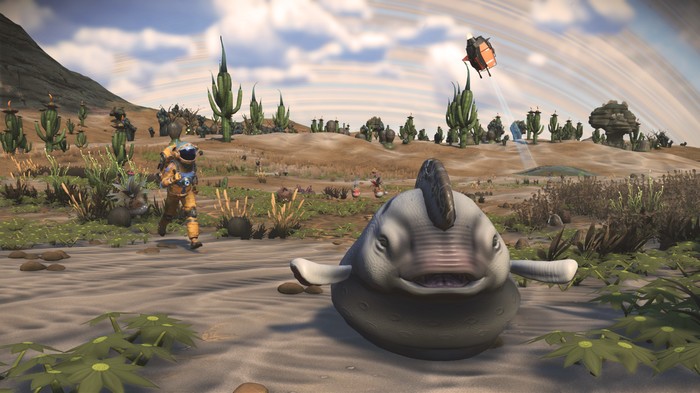 no mans sky кастомизация персонажа. 1532632865149019. no mans sky кастомизация персонажа фото. no mans sky кастомизация персонажа-1532632865149019. картинка no mans sky кастомизация персонажа. картинка 1532632865149019. Вчера No Man’s Sky получила крупное обновление под названием «Next», которое внесло множество изменений в механики игры, а также добавило несколько новых геймеплейных возможностей. no mans sky кастомизация персонажа. 1532632865149019. no mans sky кастомизация персонажа фото. no mans sky кастомизация персонажа-1532632865149019. картинка no mans sky кастомизация персонажа. картинка 1532632865149019. Вчера No Man’s Sky получила крупное обновление под названием «Next», которое внесло множество изменений в механики игры, а также добавило несколько новых геймеплейных возможностей.