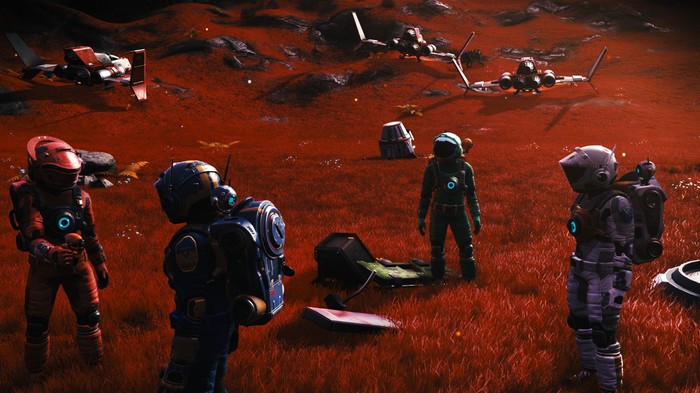 no mans sky кастомизация персонажа. 1532632894184796237. no mans sky кастомизация персонажа фото. no mans sky кастомизация персонажа-1532632894184796237. картинка no mans sky кастомизация персонажа. картинка 1532632894184796237. Вчера No Man’s Sky получила крупное обновление под названием «Next», которое внесло множество изменений в механики игры, а также добавило несколько новых геймеплейных возможностей. no mans sky кастомизация персонажа. 1532632894184796237. no mans sky кастомизация персонажа фото. no mans sky кастомизация персонажа-1532632894184796237. картинка no mans sky кастомизация персонажа. картинка 1532632894184796237. Вчера No Man’s Sky получила крупное обновление под названием «Next», которое внесло множество изменений в механики игры, а также добавило несколько новых геймеплейных возможностей.