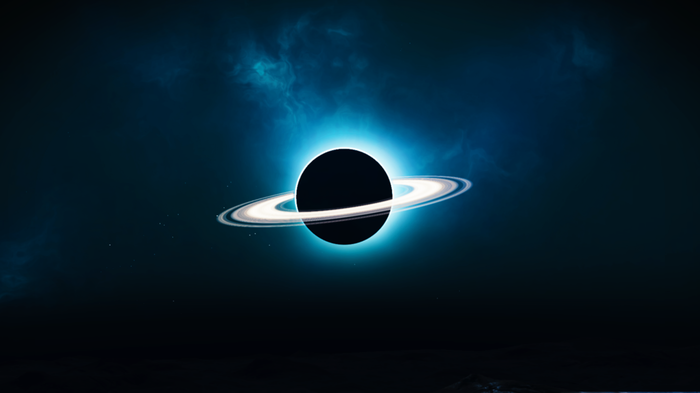 no mans sky кастомизация персонажа. 1532634803172394773. no mans sky кастомизация персонажа фото. no mans sky кастомизация персонажа-1532634803172394773. картинка no mans sky кастомизация персонажа. картинка 1532634803172394773. Вчера No Man’s Sky получила крупное обновление под названием «Next», которое внесло множество изменений в механики игры, а также добавило несколько новых геймеплейных возможностей. no mans sky кастомизация персонажа. 1532634803172394773. no mans sky кастомизация персонажа фото. no mans sky кастомизация персонажа-1532634803172394773. картинка no mans sky кастомизация персонажа. картинка 1532634803172394773. Вчера No Man’s Sky получила крупное обновление под названием «Next», которое внесло множество изменений в механики игры, а также добавило несколько новых геймеплейных возможностей.