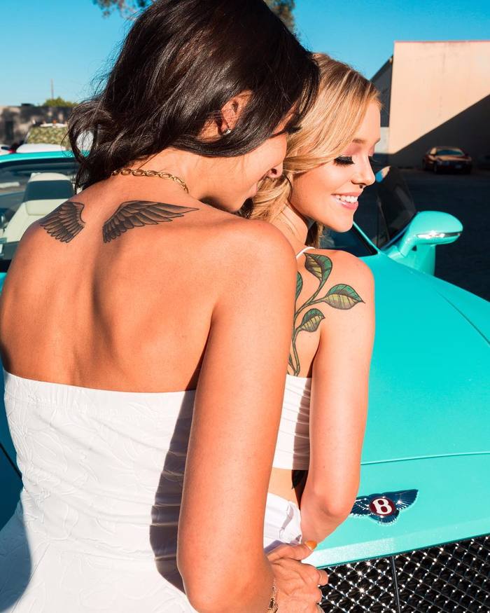 Милашка Кали Розес девушки, модель, актрисы взрослого кино, фильмы для взрослых, длиннопост, видео