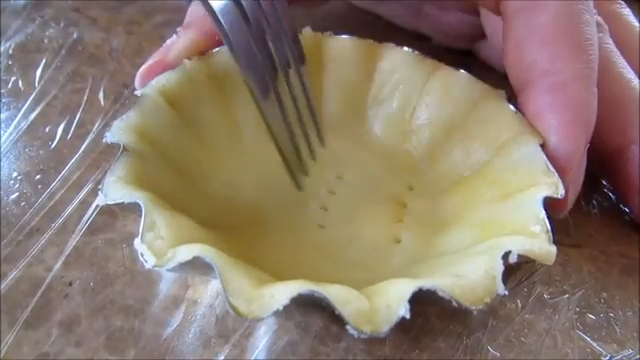 Tarts (tartlets) with custard and black raspberries - My, Food, Dessert, Baskets, Yummy, Preparation, Recipe, Video recipe, Longpost, Other cuisine, Video