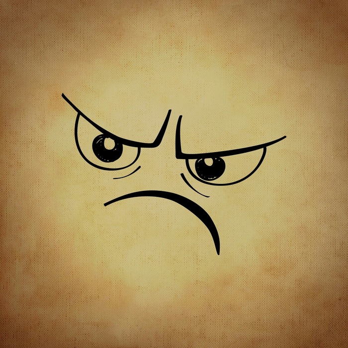 Мошенники (!!!)