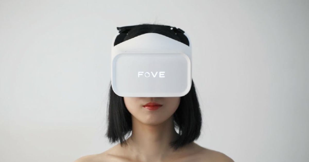 Vr очки 2024. Шлем виртуальной реальности арт. Viar очки на девушке. Девочки виар. Виар очки с датчиками движения.