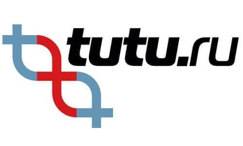 TuTu.ru     , ,  , , 
